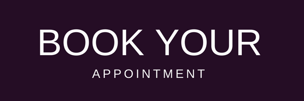 BOOK YOUR APPOINTMENT